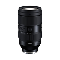 TAMRON/腾龙 大光圈远射长焦 全画幅微单镜头