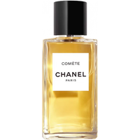 香奈儿（Chanel）「珍藏系列」持久留香女士香水75-200ml（高档） 彗星 75ML