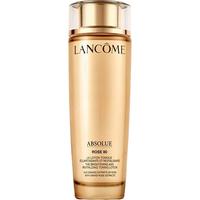 LANCOME 兰蔻 菁纯臻颜玫瑰柔肤水