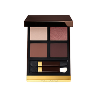 TOM FORD 汤姆·福特 幻魅四色眼影盘 #30INSOLENT ROSE 10g