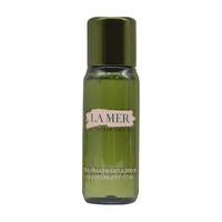 LA MER 海蓝之谜 修护精萃液