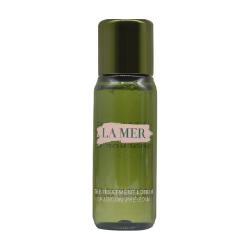 LA MER 修护精萃液