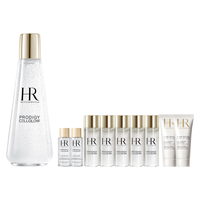 HELENA RUBINSTEIN 赫莲娜 至美琉光恒采精萃露