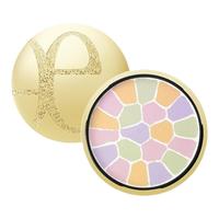 雅莉格丝 欢颜蜜粉饼 #6 27g