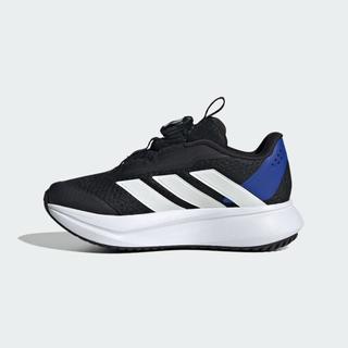 adidas DURAMO SL2 HABU K 婴童跑步鞋