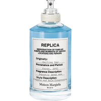 Maison Margiela REPLICA香氛系列 航行物语中性淡香水 EDT 30ml