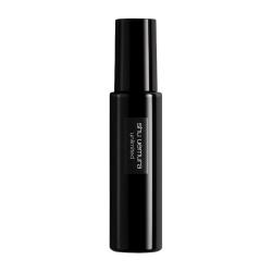 植村秀 羽纱持妆定妆喷雾 100ml