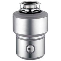 insinkerator 爱适易 E200 垃圾处理器