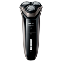 PHILIPS 飞利浦 S3203 男士电动剃须刀 七夕礼盒装
