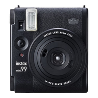 /INSTAX 拍立得相机
