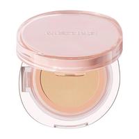 Mistine 蜜丝婷 暹罗迷虹气垫BB霜 遮瑕保湿持久