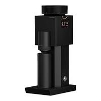 TIMEMORE泰摩Bricks 01S积木意式电动磨豆机 手冲咖啡豆全域研磨家用小型