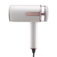 Morphy Richards 摩飞 MR2031 手持挂烫机