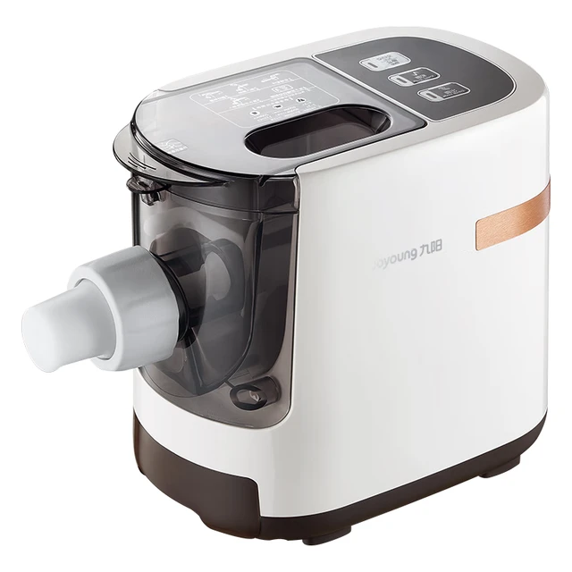 Joyoung 九阳 JYN-W3 面条机 白色