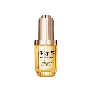 林清轩 3.0 山茶花润肤油50ml