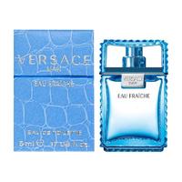 Versace/范思哲云淡风轻香水5ml