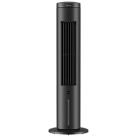 Midea 美的 智能语音遥控水冷塔扇 ACA10TJR