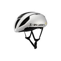 SPECIALIZED 闪电 S-WORKS EVADE 3 MIPS 男女款公路破风气动头盔