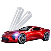 XPEL PROTEX Lite 隐形车衣车膜TPU车身贴膜全车漆面保护膜汽车透明车衣防刮蹭