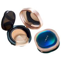 Florasis 花西子 玉容睡莲平衡气垫粉底液