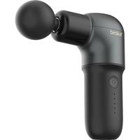 倍益康 BEOKA HL2 迷你智能筋膜枪