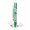 YONEX 尤尼克斯 AS-05羽毛球