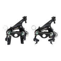 SHIMANO 禧玛诺 105 R7000 公路车夹器