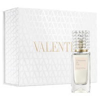  VALENTINO/华伦天奴 高定香氛 女士香水  30ml