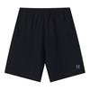361° 男子运动短裤 652124705
