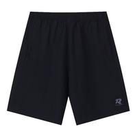 361° 男子运动短裤 652124705