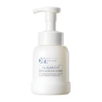 88VIP：瑷尔博士 胖fufu洗面奶248ml洁面慕斯敏感肌温和清洁不刺激