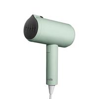 科西逸尔 KEHEAL H1L 手持挂烫机