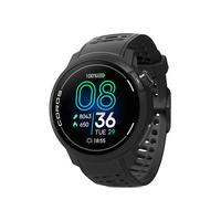 COROS PACE Pro铁三竞技运动手表跑步骑行游泳马拉松户外GPS