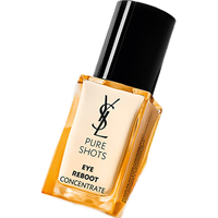 圣罗兰 YSL /圣罗兰 YSL  悦享青春眼部精华乳 20ml