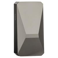 DUNU 达音科 DTC 480 便携解码耳放