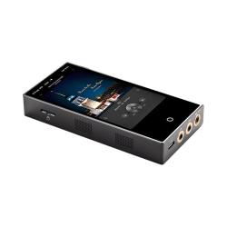 Cayin N3ultra便携发烧级HIFI音乐播放器音质MP3