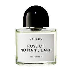 BYREDO 无人区玫瑰中性浓香水 EDP