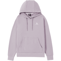 骆驼 【简约款】运动卫衣女秋季长袖t恤帽衫连帽卫衣运动长袖上衣女