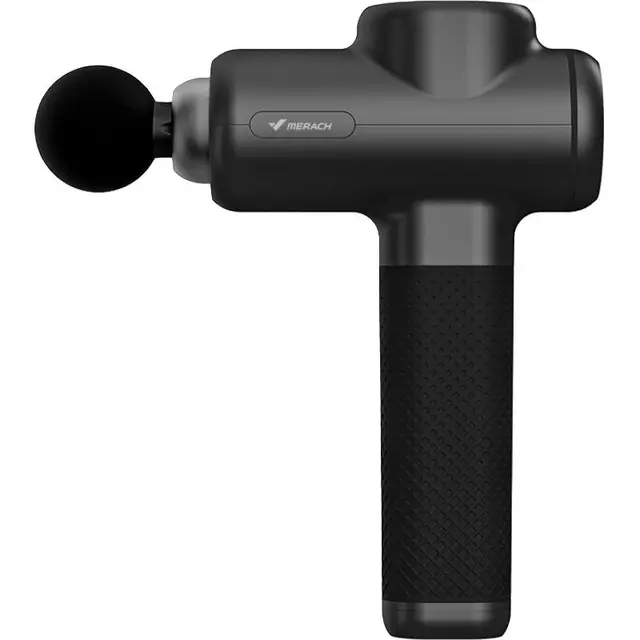 MERACH 麦瑞克 筋膜枪 9D1S