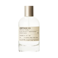  LE LABO 小众香 香水