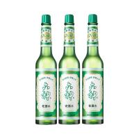 百亿补贴：六神 花露水 经典玻瓶款 195ml*2瓶