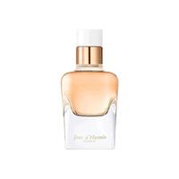 HERMÈS 爱马仕 爱马仕之光女性浓香水 EDP