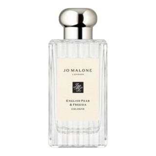 88VIP：祖·玛珑 JO MALONE LONDON 本木香系列 鼠尾草与海盐中性 古龙水 EDC 100ml