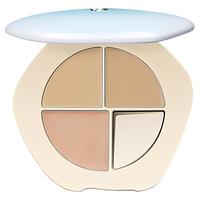 彩棠 润玉无瑕三色遮瑕膏