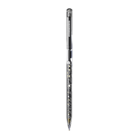 西圣 pencil2电容笔手写笔ipad倾斜压感苹果平板电脑绘画触控笔 透明 pencil 2