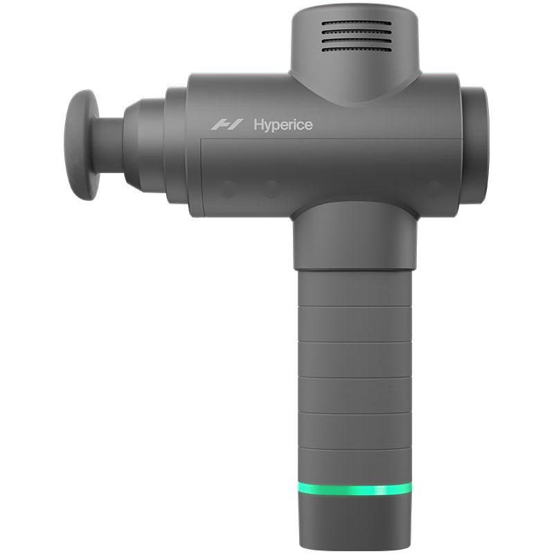 Hyperice 海博艾斯 Hypervolt 2.0筋膜枪按摩枪