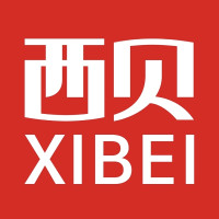 西贝 XIBEI