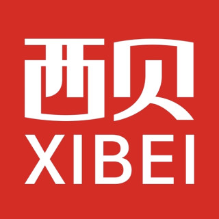 XIBEI/西贝