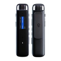 iFLYTEK 科大讯飞 H1 Pro 录音笔 32GB 灰色