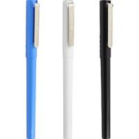 Schneider 施耐德 钢笔 BK406